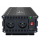 Newell Przetwornica napięcia z modyfikowaną sinusoidą 12V/230V/2000 - 1322527 - zdjęcie 2